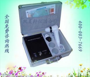 供應(yīng)六盤(pán)水檢測(cè)儀器價(jià)格:檢測(cè)儀器功能_家居家具_(dá)世界工廠網(wǎng)中國(guó)產(chǎn)品信息庫(kù)