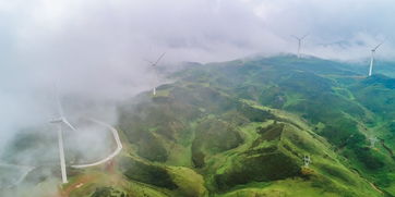 夏天避暑最佳勝地,清涼六盤(pán)水