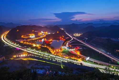 曲靖pk六盤(pán)水,都是烏蒙山區(qū)城市,究竟哪個(gè)更宜居