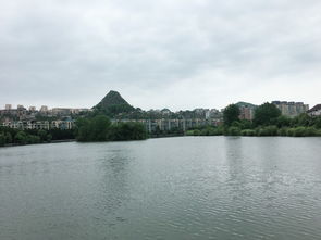 多彩黔行 黃果樹(shù) 六盤(pán)水 鎮(zhèn)遠(yuǎn)古鎮(zhèn) 西江千戶苗寨7日休閑之旅