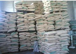 長(zhǎng)期大量供應(yīng)美國(guó)乳糖40-200mu 福州通域貿(mào)易-食品商務(wù)-糖酒快訊