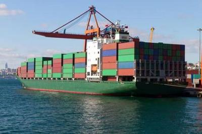 深圳進(jìn)口食品清關(guān)公司