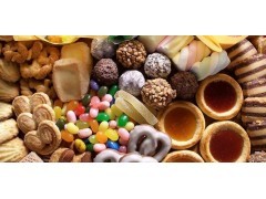 寧波食品關(guān)稅費(fèi)用報(bào)關(guān)手續(xù)_中國(guó)貿(mào)易網(wǎng)