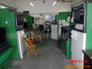 電機模具制作 竄激電機多工位級進模 沖壓模具 家用電機多工位級進模 罩極電機多工位級進模 永磁電機多工位級進模 ei片多工位級進模 鐵芯拼塊多工位級進模 條料 長定子卷圓多工位級進模