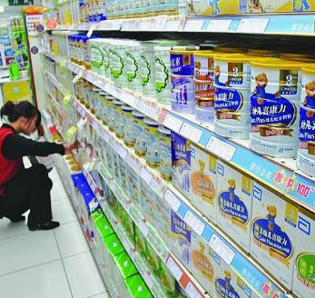 青島大型科學儀器協(xié)作平臺初見成效_行業(yè)動態(tài)_儀器資訊_儀器儀表資訊_阿儀網(wǎng)