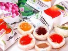 多口味奶糖熱銷推薦 好利源脆皮奶糖與鮮乳球奶糖引領(lǐng)市場(chǎng)風(fēng)潮